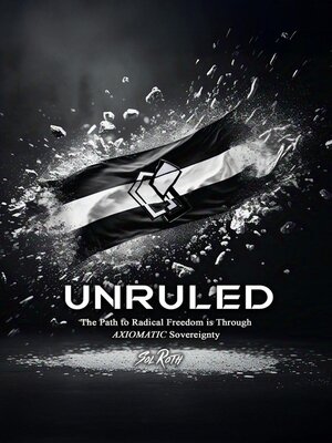 cover image of Unruled